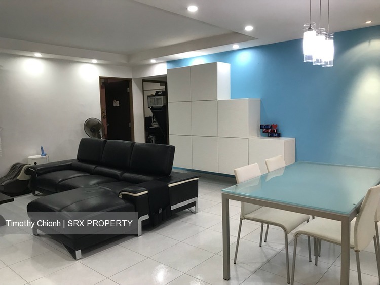 Blk 184A Rivervale Crescent (Sengkang), HDB 5 Rooms #181120652